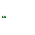 DIDACTICA - Englisch lernen leicht gemacht L&uuml;ssow