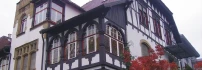 Logo Didactica Sprachinstitut Inh. J. Kaufhold