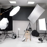 Diddi Photography Studio Bochum