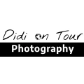 Didi on Tour Photography Bottrop