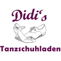 Didi's Tanzschuhladen Kempten