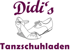 Didi's Tanzschuhladen Kempten