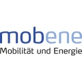 Logo Mobene GmbH & Co. KG