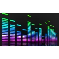 DiDiTop-Music | Partyband, mobile Disco, DJ-Music