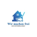 Didos-Entruempelungen Bielefeld