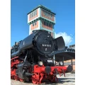 Didszun Taxi & Transport Oelsnitz, Erzgebirge