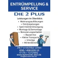 Die 2 Plus Berlin