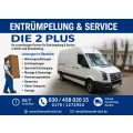 Die 2 Plus Berlin