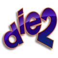 Tanzschule "die2"