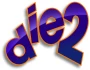Logo Die 2 Tanzschule Adtv
