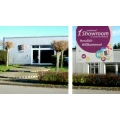 DIE 2 Werbung + Marketing GmbH Quickborn