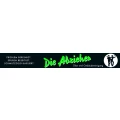 Die Abzieher Glas- und Geb&auml;udereinigung Marl