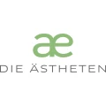 Die &Auml;stheten - Medical Spa M&uuml;nchen