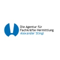 Die Agentur f&uuml;r Fachkr&auml;fte Vermittlung Ansbach