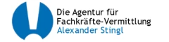 Die Agentur für Fachkräfte Vermittlung Ansbach
