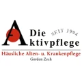 Die Aktivpflege Dorsten