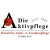 Logo Die Aktivpflege