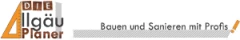 Die Allg&auml;u Planer GmbH Bad Wurzach