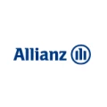 Die Allianz in Hettstedt Jacqueline Bauer Hettstedt