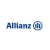 Logo Die Allianz in Hettstedt Jacqueline Bauer