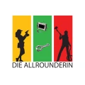 Die Allrounderin Dresden