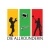 Logo Die Allrounderin