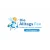 Logo Die Alltags Fee