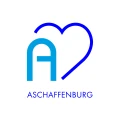 Die Alltagsbegleiter Aschaffenburg Aschaffenburg