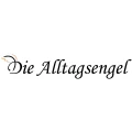 Die Alltagsengel Strausberg
