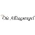 Logo Die Alltagsengel