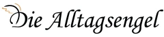 Die Alltagsengel Strausberg