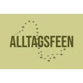 Die Alltagsfeen Remscheid