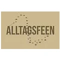 Die Alltagsfeen Bergisch Gladbach