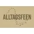 Logo Die Alltagsfeen