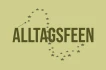 Logo Die Alltagsfeen