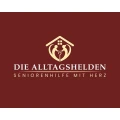 Die Alltagshelden - Seniorenhilfe mit Herz Dirmstein