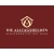 Logo Die Alltagshelden - Seniorenhilfe mit Herz