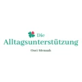 Die Alltagsunterst&uuml;tzung Osei-Mensah Neuss