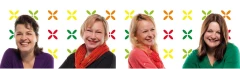 Logo Die Altdorfer Hebammen