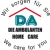 Logo DIE AMBULANTEN – HOME CARE GmbH ©™