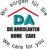 DIE AMBULANTEN – HOME CARE GmbH ©™ Pfreimd