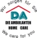 DIE AMBULANTEN &ndash; HOME CARE GmbH &copy;&trade; Pfreimd