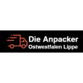 Die Anpacker OWL Bad Salzuflen