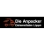 Logo Die Anpacker OWL