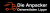 Logo Die Anpacker OWL