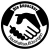 Logo Die Anpacker