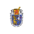 Logo Die Apotheke in K&uuml;rten