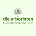 die arboristen, Lino Rettinger & Alexander Wegener GbR K&ouml;ln