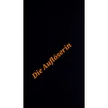 Die Aufl&ouml;serin Wuppertal
