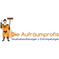 Die Aufr&auml;umprofis Hilden